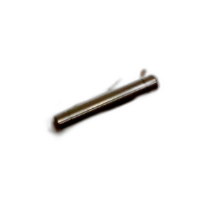 PIN HINGE