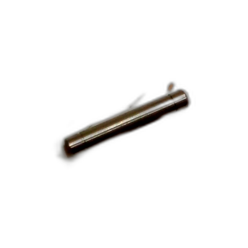PIN HINGE