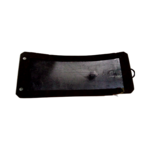 COVER TOP COMMUTATOR