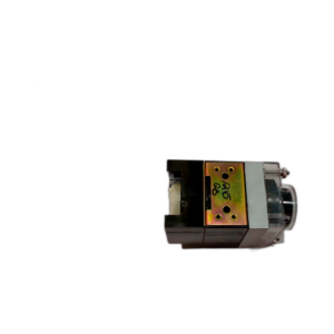 RELAY JERK LIMIT.