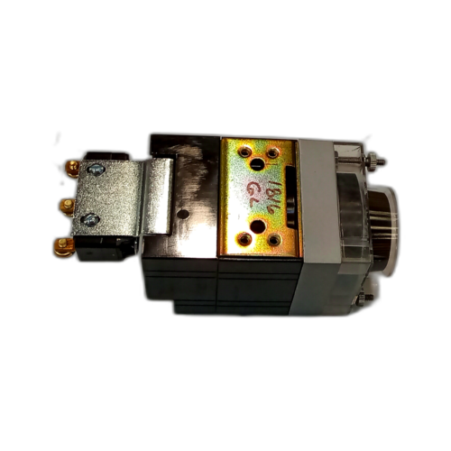 FOR ENVIROMENT PANEL 96 VOLT DC COIL.