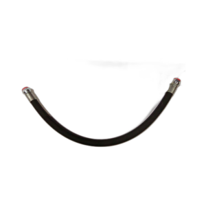 HOSE CONNECTION