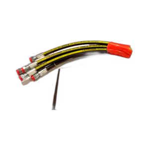 HOSE AIR BRAKE