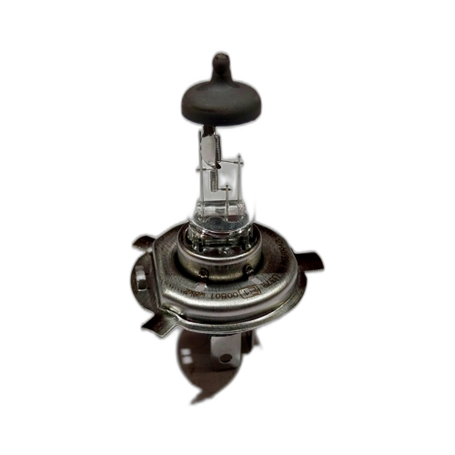 LAMP 12 VOLT. 55 WATT. COMPL