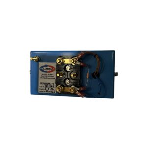 CAPACITOR