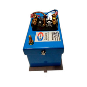 CAPACITOR