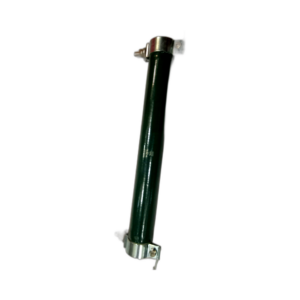 RESISTOR GEC 235528