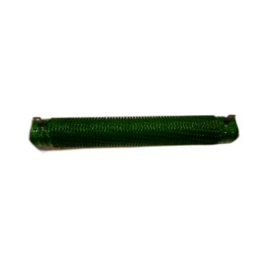 RESISTOR ONLY.