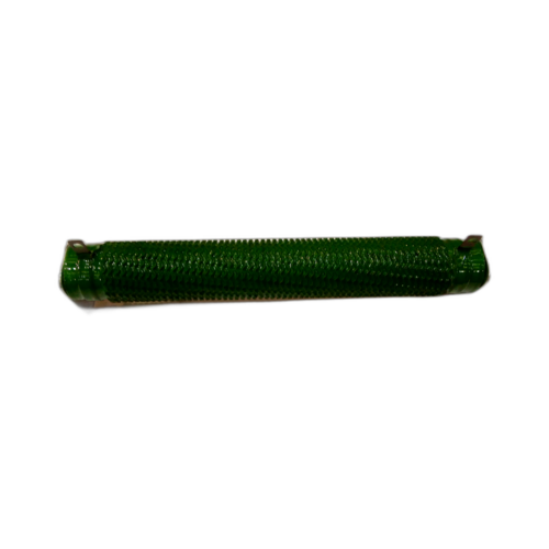 RESISTOR ONLY.