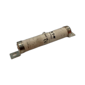 FUSE 15 A SURGE SUPPRESSION