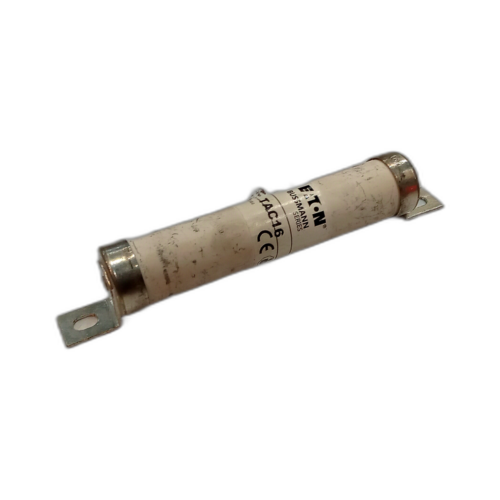 FUSE 15 A SURGE SUPPRESSION