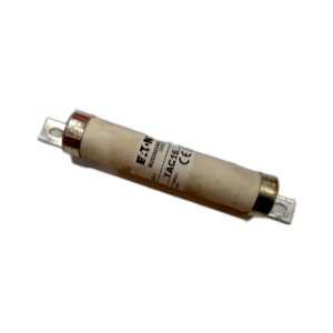 FUSE 15 A SURGE SUPPRESSION