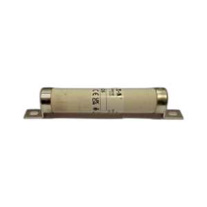 FUSE OIL PUMP