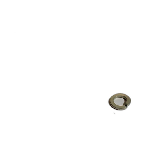LOCKWASHER RECTANGULAR
