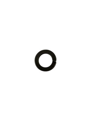 LOCKWASHER RECTANGULAR