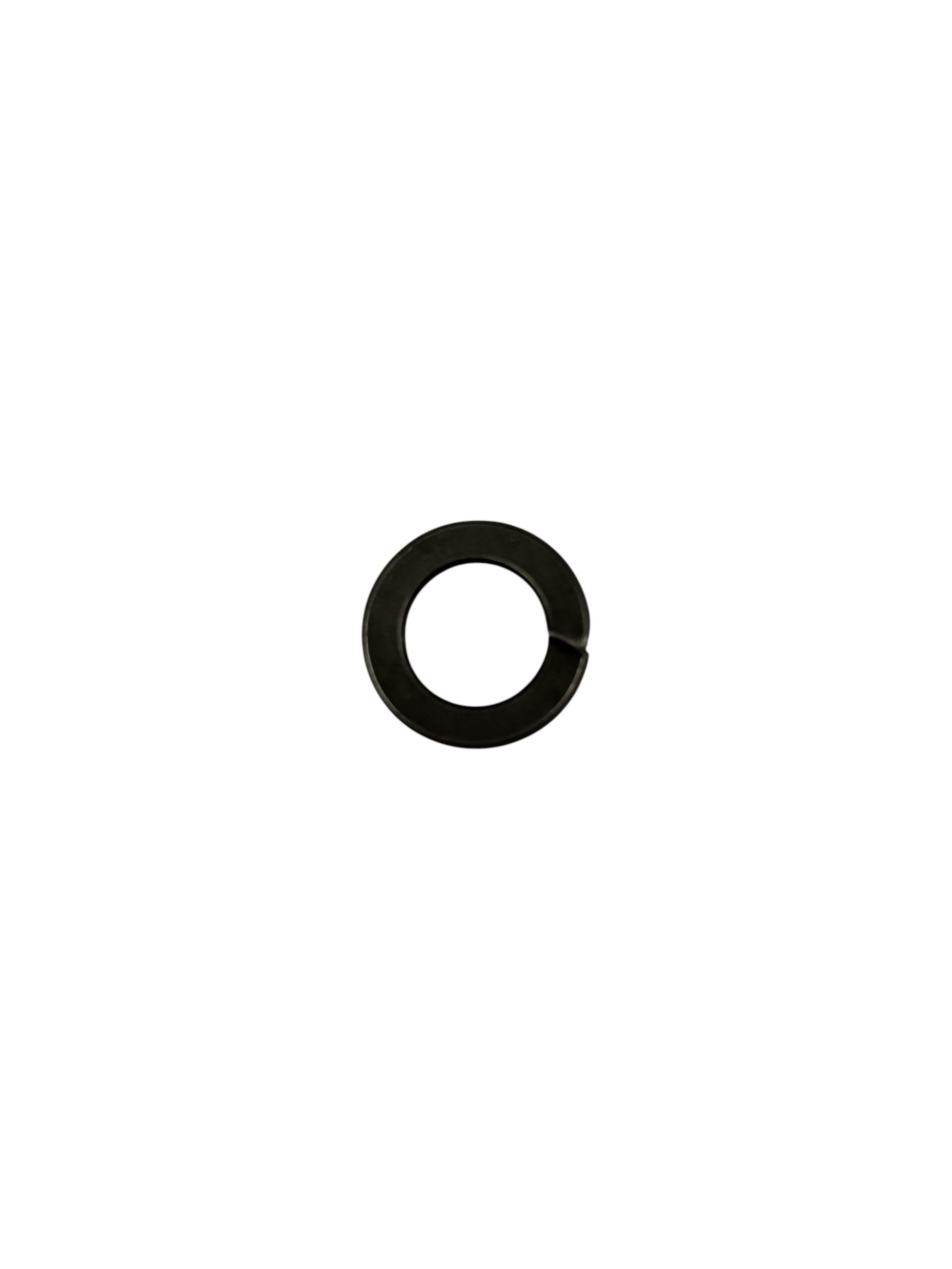 LOCKWASHER RECTANGULAR