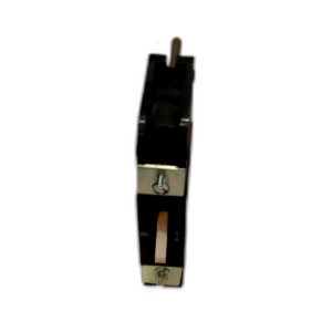 BREAKER BREL 406000317