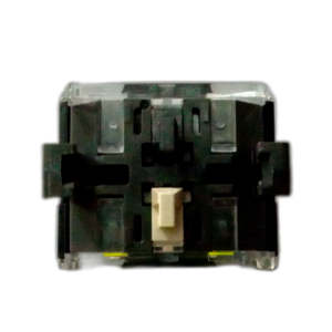 BLOCK SLOW MAKE/BREAK. WITH