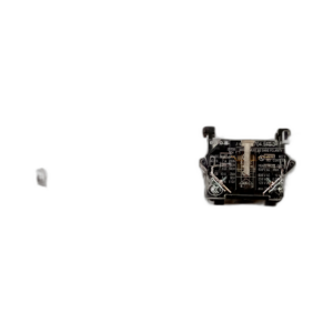 SLOW-MAKE SWITCHING ELEMENT T 2NO SCH SI