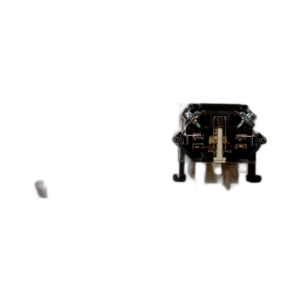 SLOW-MAKE SWITCHING ELEMENT T 2NO SCH SI