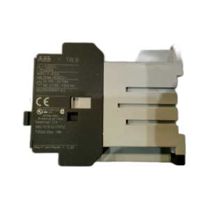 RELAY TPYE