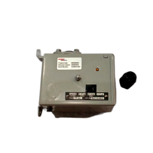 SWITCH GEC AEI PGS-MER34