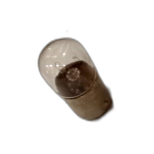 BULB INSTRUMENT