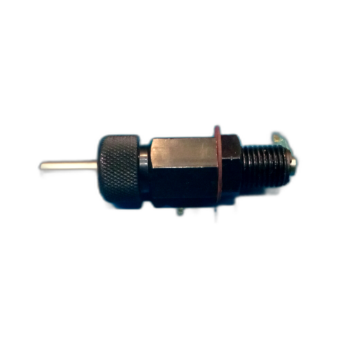 SWIVEL W/SCREEN WIPER