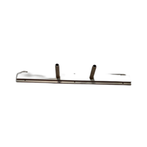 PLATE SILL