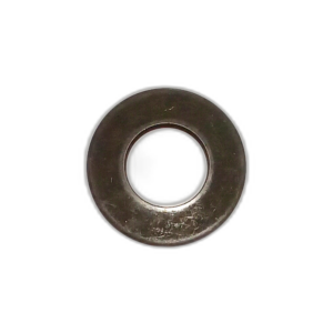 SPRING DISC, C.B. FOR ANTI-ROLL BARS.