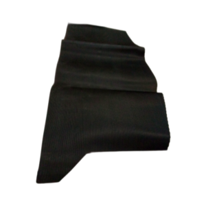MAT FOR GANGWAY INTERMEDIATE