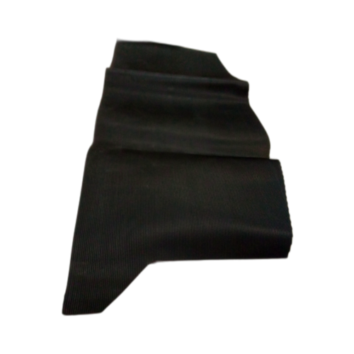 MAT FOR GANGWAY INTERMEDIATE