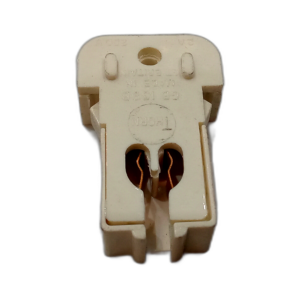 LAMPHOLDER B1- PIN