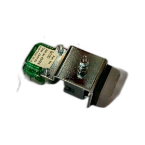 SWITCH PUSHBUTTON