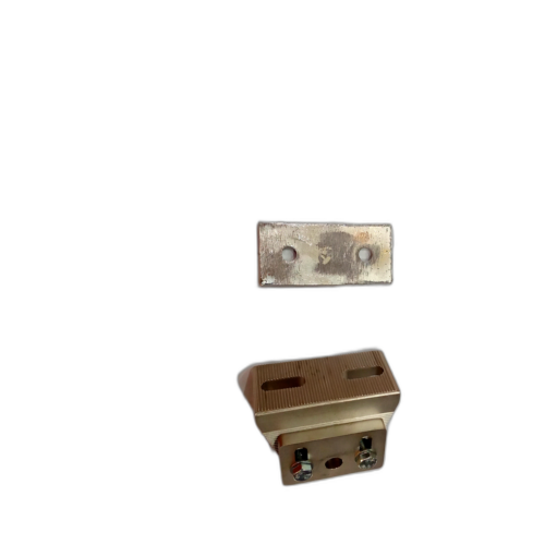BRACKET DOOR ASSY