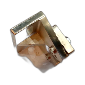 BRACKET DOOR ASSY