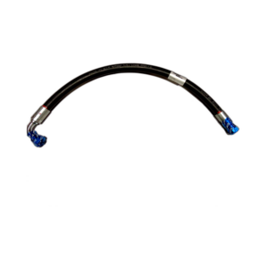 HOSE ASSY AIR