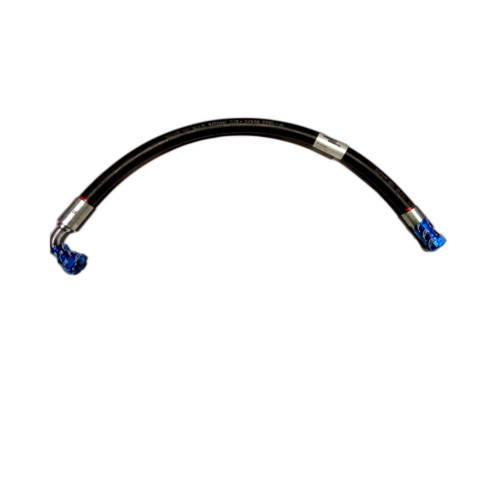 HOSE ASSY AIR