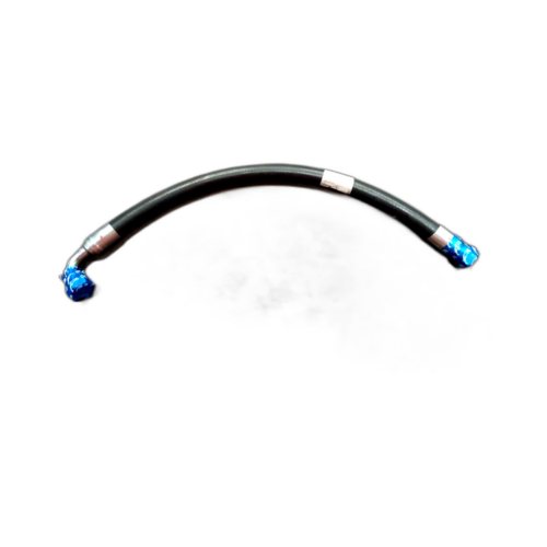 HOSE AIR 1/2 X 590