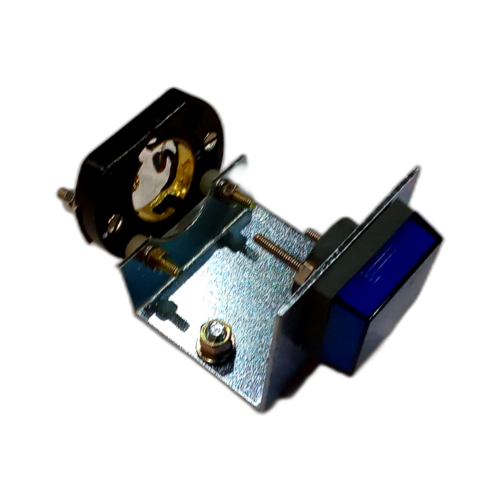 LAMP INDICATOR