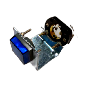 LAMP INDICATOR