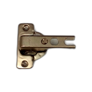 HINGE DOOR