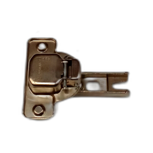 HINGE DOOR