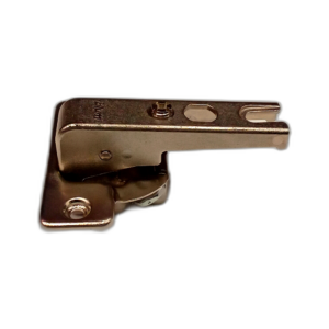 HINGE DOOR