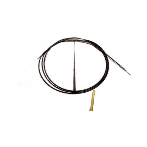 CABLE BOWDEN
