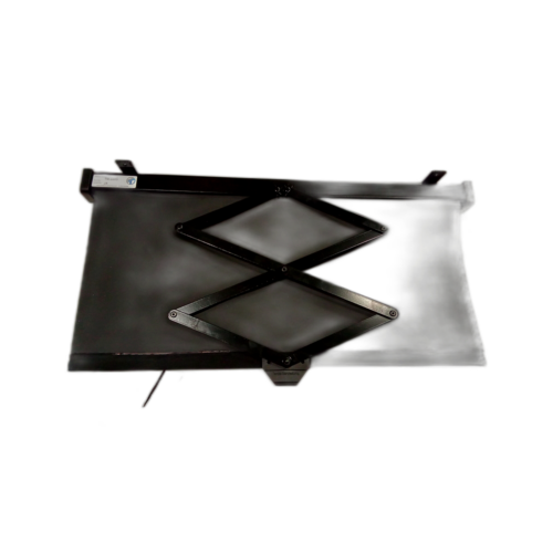 SUNBLIND ASSY.