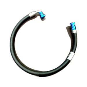 HOSE ASSY AIR