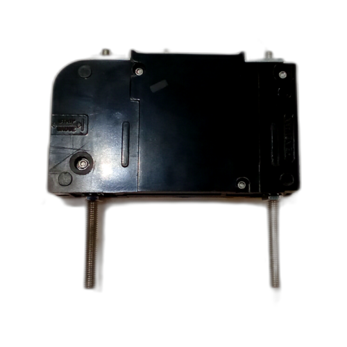BREAKER SINGLE POLE, AC, 15