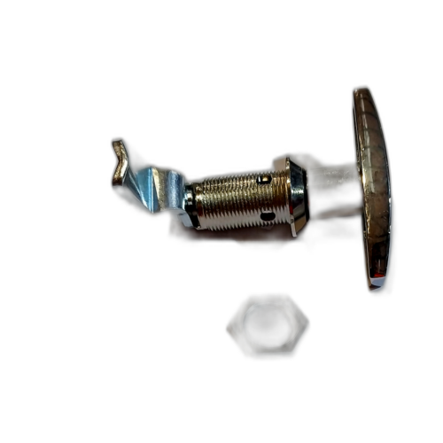HANDLE 1000-U122