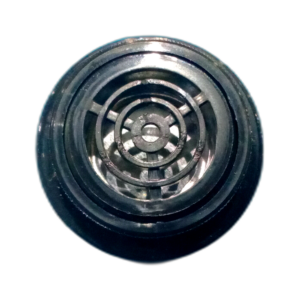 ALARM AUDIBLE SONALERT